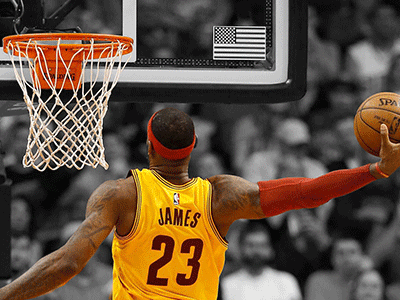 857体育直播nba_857体育直播nba在线免费_857体育直播nba无插件高清【篮球直播网】