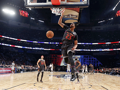 178篮球直播nba_178篮球直播nba在线免费_178篮球直播nba无插件高清【篮球直播网】