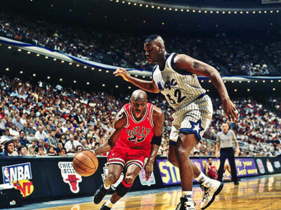 178体育nba直播_178体育nba直播在线免费_178体育nba直播无插件高清【篮球直播网】