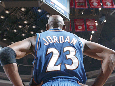 178视频直播nba_178视频直播nba在线免费_178视频直播nba无插件高清【篮球直播网】