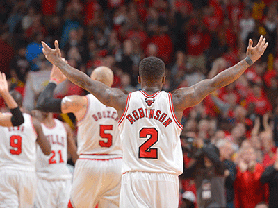 nba直播在线观看免费178_nba直播在线观看免费178在线免费_nba直播在线观看免费178无插件高清【篮球直播网】