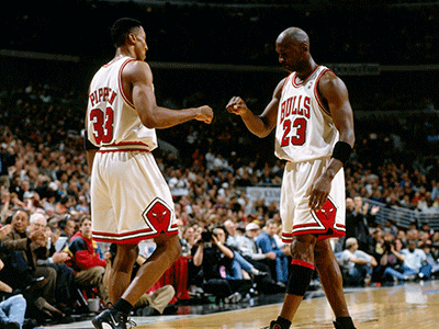 178免费篮球nba直播_178免费篮球nba直播在线免费_178免费篮球nba直播无插件高清【篮球直播网】