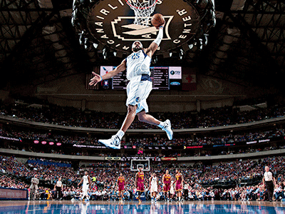 nba免费直播在线观看178_nba免费直播在线观看178在线免费_nba免费直播在线观看178无插件高清【篮球直播网】