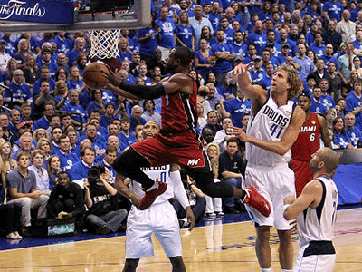 178nba视频直播_178nba视频直播在线免费_178nba视频直播无插件高清【篮球直播网】