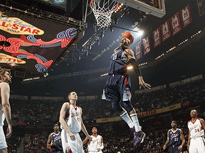 nba球迷网雨燕直播_nba球迷网雨燕直播在线免费_nba球迷网雨燕直播无插件高清【篮球直播网】