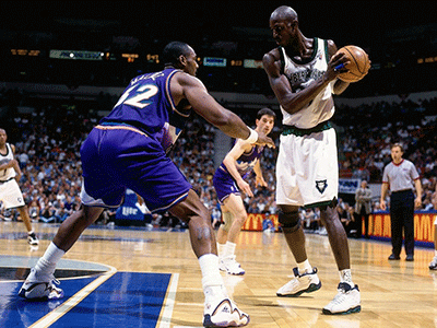零点吧nba直播cctv在线直播_零点吧nba直播cctv在线直播在线免费_零点吧nba直播cctv在线直播无插件高清【篮球直播网】
