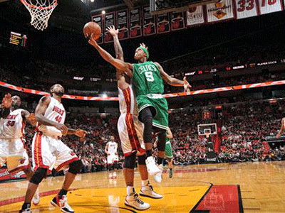 零点直播nba直播吧_零点直播nba直播吧在线免费_零点直播nba直播吧无插件高清【篮球直播网】