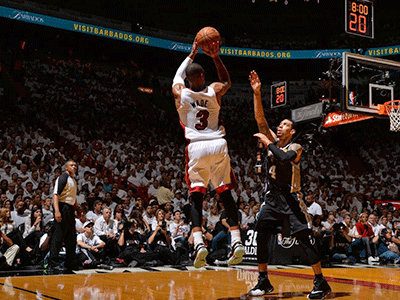 nba零点吧_nba零点吧在线免费_nba零点吧无插件高清【篮球直播网】