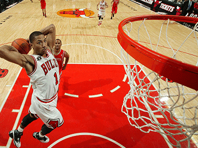 咪咕nba体育直播在线观看_咪咕nba体育直播在线观看在线免费_咪咕nba体育直播在线观看无插件高清【篮球直播网】