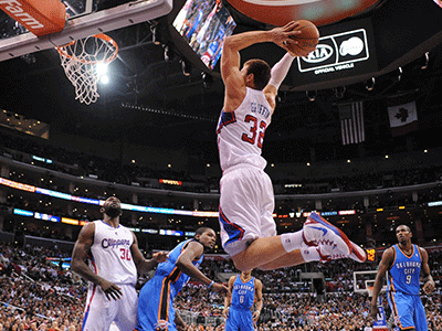 五楼直播在线观看nba_五楼直播在线观看nba在线免费_五楼直播在线观看nba无插件高清【篮球直播网】