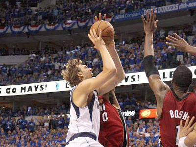 nba直播吧看球宝_nba直播吧看球宝在线免费_nba直播吧看球宝无插件高清【篮球直播网】
