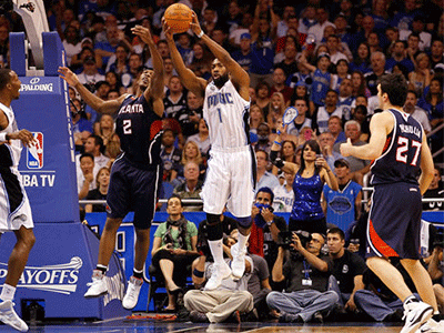 看球宝nba直播球直播高清_看球宝nba直播球直播高清在线免费_看球宝nba直播球直播高清无插件高清【篮球直播网】