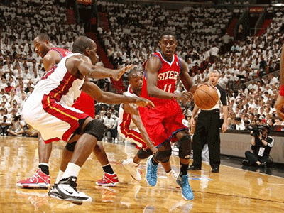 nba录像回放高清国语看球宝_nba录像回放高清国语看球宝在线免费_nba录像回放高清国语看球宝无插件高清【篮球直播网】