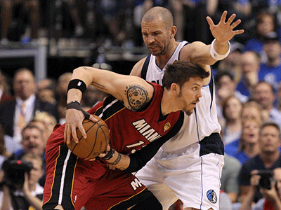 百视直播nba_百视直播nba在线免费_百视直播nba无插件高清【篮球直播网】