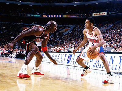 178nba直播免费高清无插件直播_178nba直播免费高清无插件直播在线免费_178nba直播免费高清无插件直播无插件高清【篮球直播网】
