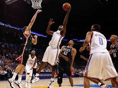雨燕直播nba免费观看_雨燕直播nba免费观看在线免费_雨燕直播nba免费观看无插件高清【篮球直播网】