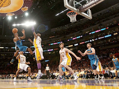 91体育直播nba_91体育直播nba在线免费_91体育直播nba无插件高清【篮球直播网】