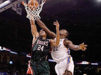 nba免费直播云雀_nba免费直播云雀在线免费_nba免费直播云雀无插件高清【篮球直播网】
