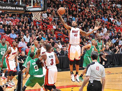 nba雷霆vs灰熊_nba雷霆vs灰熊全场录像回放_免费观看每场nba雷霆vs灰熊比赛【篮球直播网】
